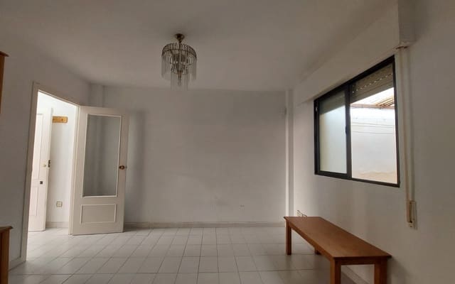 4 bedroom Townhouse for sale in Salobreña with garage - € 345,000 (Ref: 9850343)