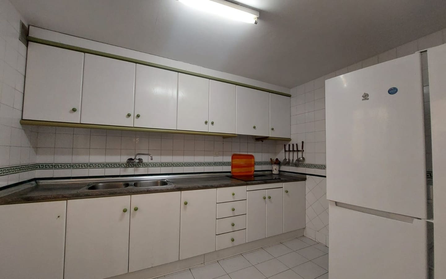 4 bedroom Townhouse for sale in Salobrena with garage - € 345,000 (Ref: 9850343)