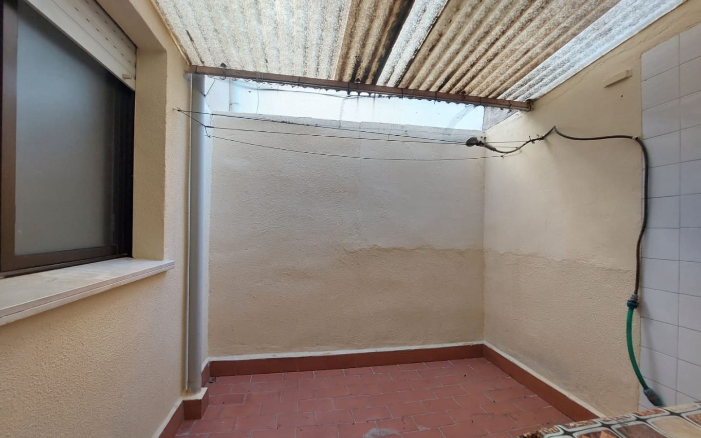4 bedroom Townhouse for sale in Salobrena with garage - € 345,000 (Ref: 9850343)