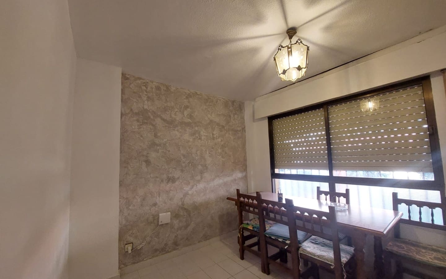 4 bedroom Townhouse for sale in Salobrena with garage - € 345,000 (Ref: 9850343)