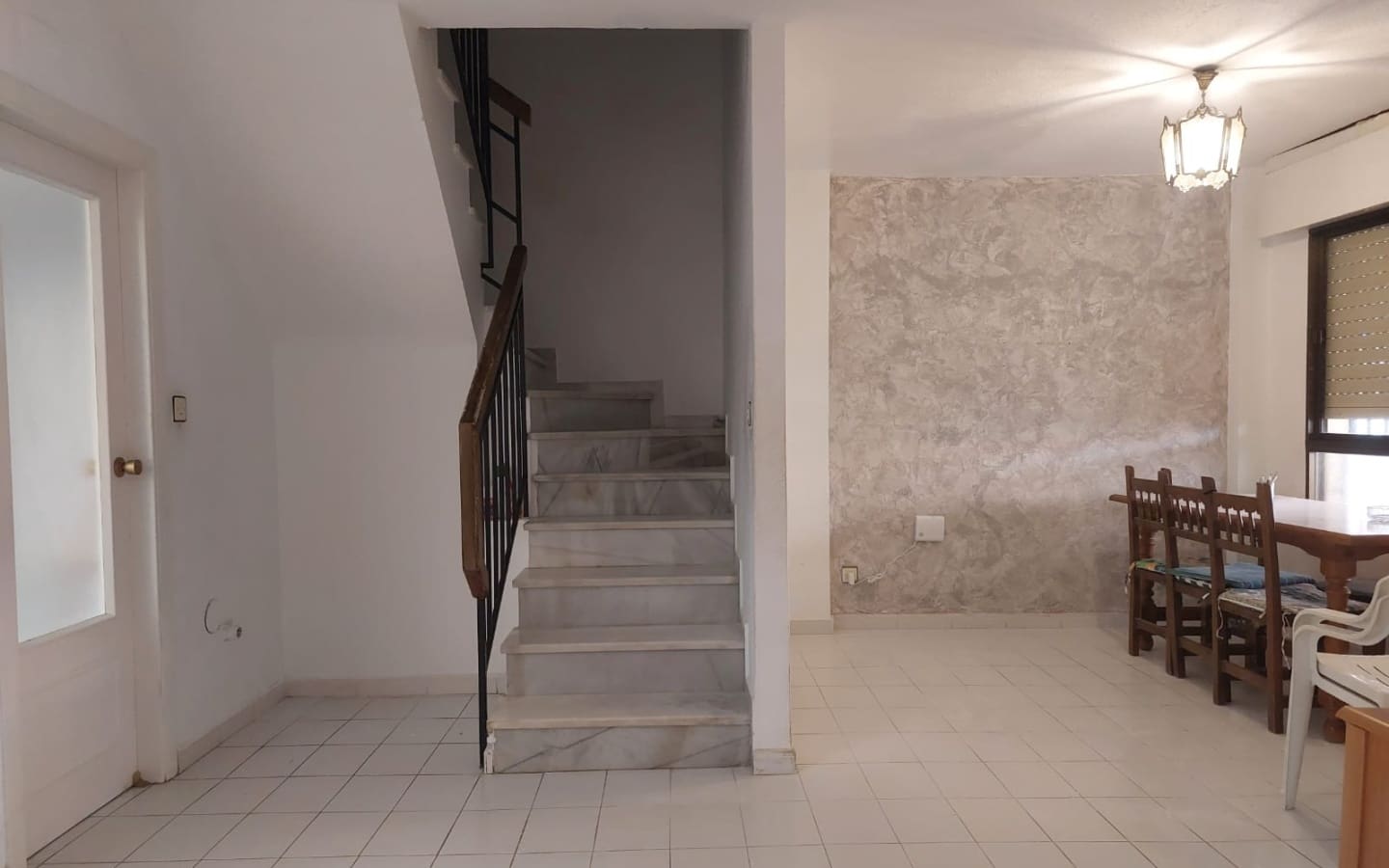 4 bedroom Townhouse for sale in Salobrena with garage - € 345,000 (Ref: 9850343)