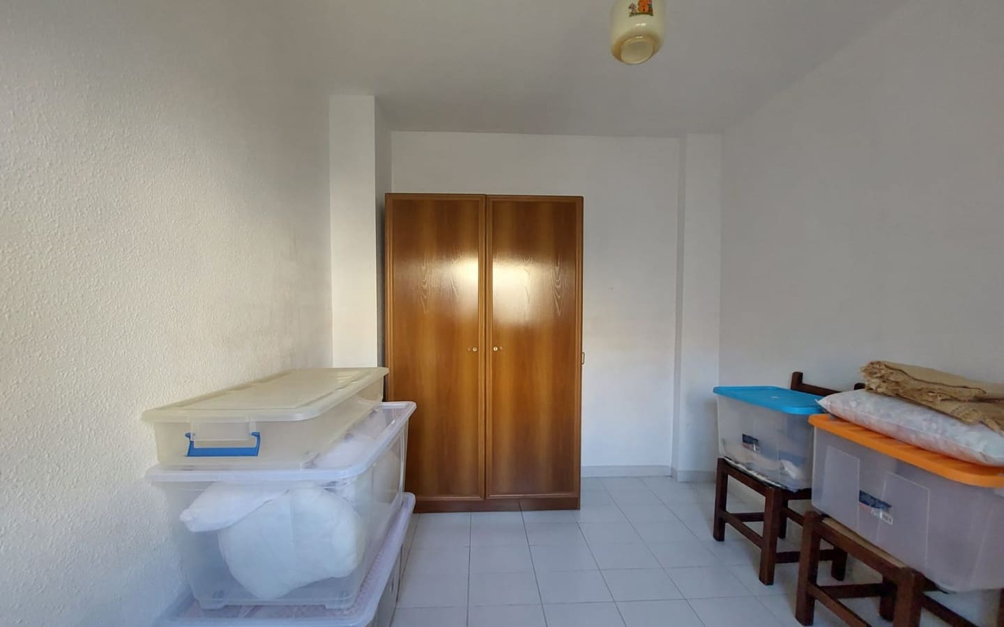 4 bedroom Townhouse for sale in Salobrena with garage - € 345,000 (Ref: 9850343)