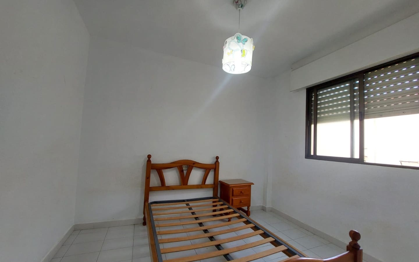 4 bedroom Townhouse for sale in Salobrena with garage - € 345,000 (Ref: 9850343)