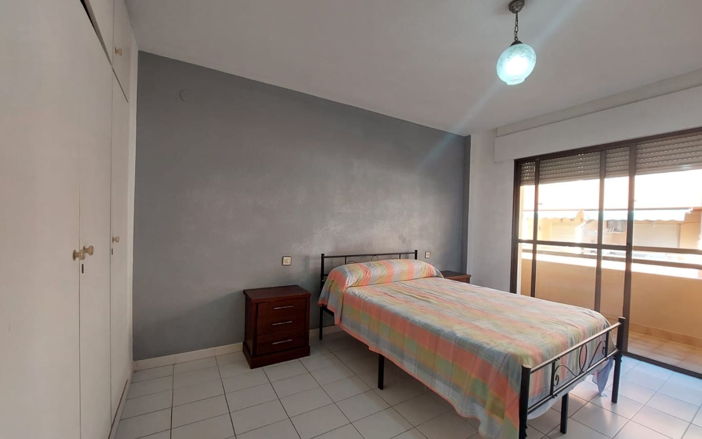 4 bedroom Townhouse for sale in Salobrena with garage - € 345,000 (Ref: 9850343)