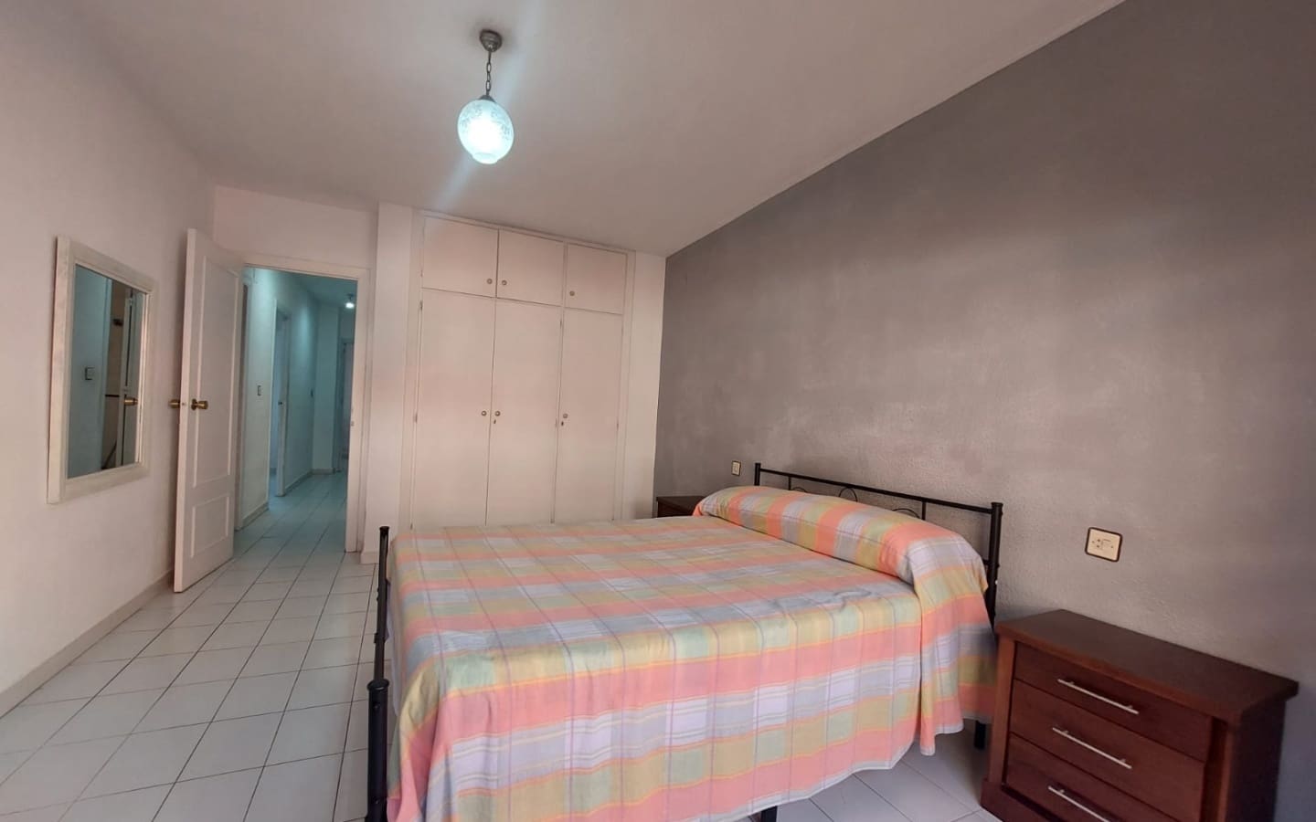 4 bedroom Townhouse for sale in Salobrena with garage - € 345,000 (Ref: 9850343)