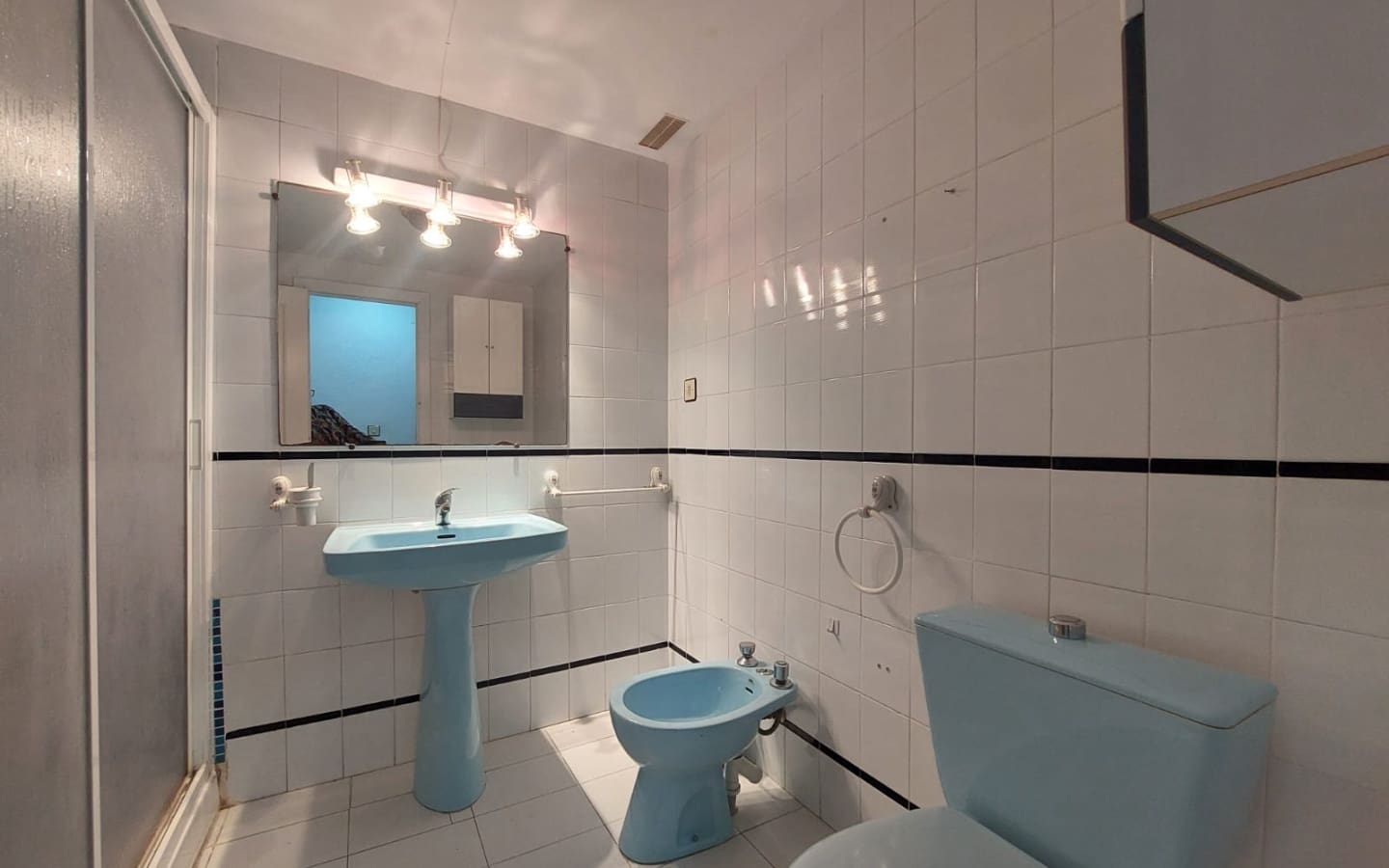 4 bedroom Townhouse for sale in Salobrena with garage - € 345,000 (Ref: 9850343)