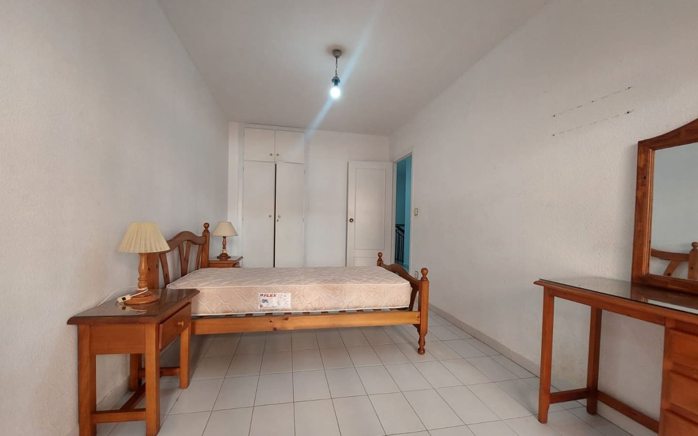 4 bedroom Townhouse for sale in Salobrena with garage - € 345,000 (Ref: 9850343)