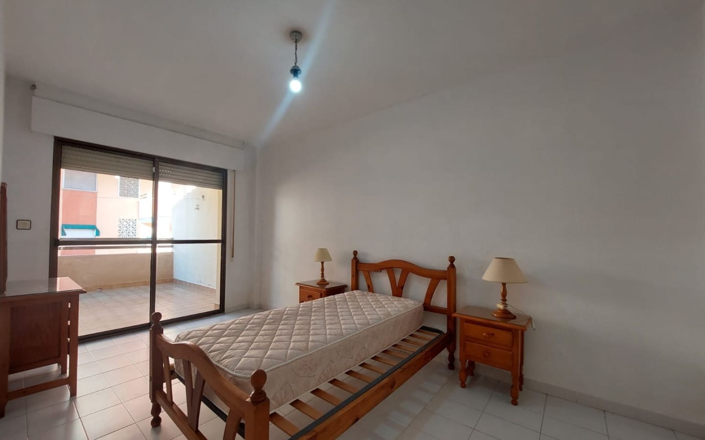 4 bedroom Townhouse for sale in Salobrena with garage - € 345,000 (Ref: 9850343)