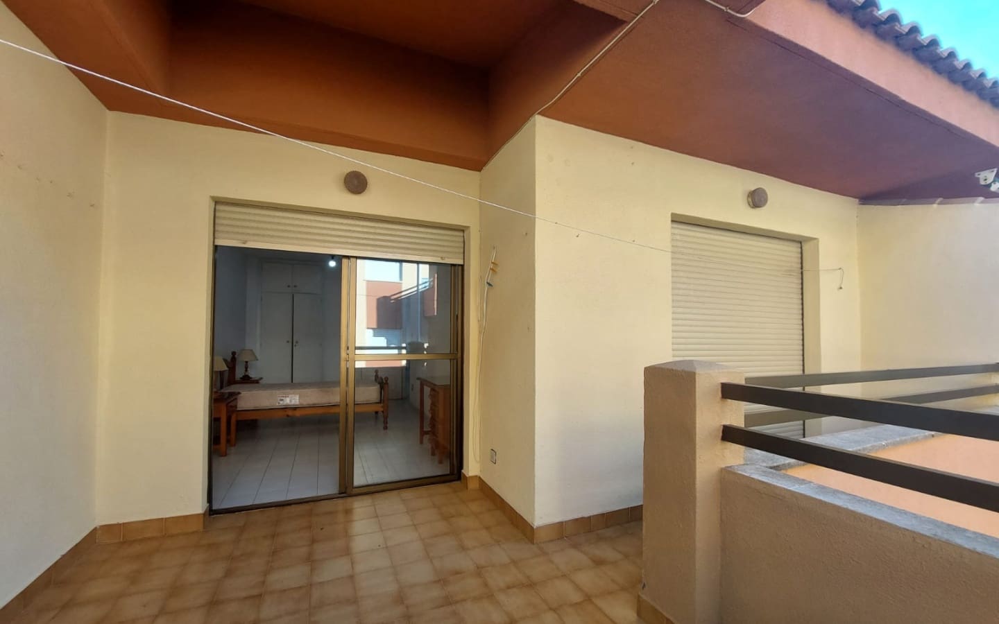 4 bedroom Townhouse for sale in Salobrena with garage - € 345,000 (Ref: 9850343)