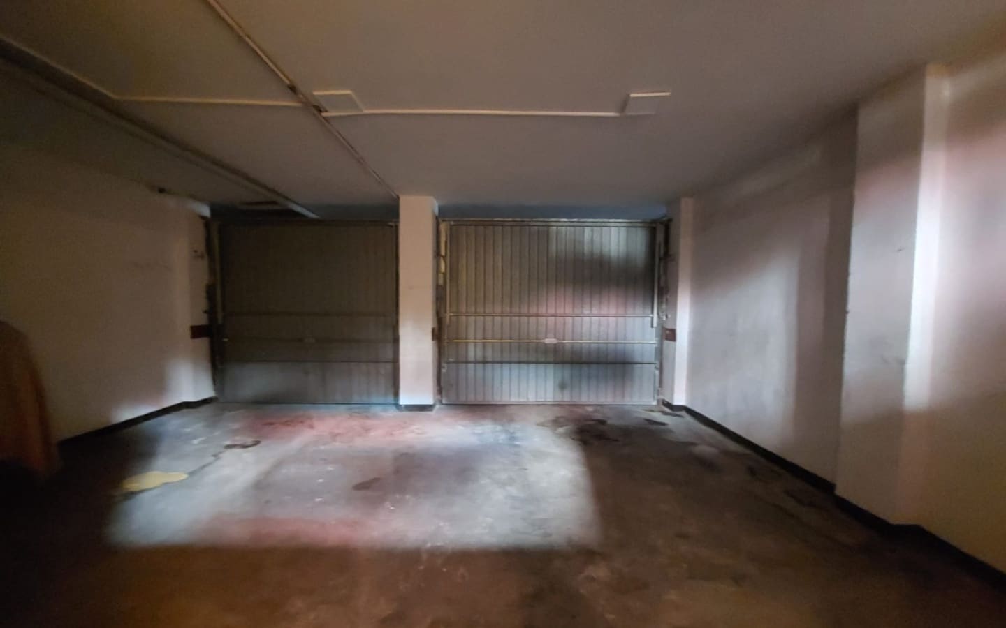 4 bedroom Townhouse for sale in Salobrena with garage - € 345,000 (Ref: 9850343)
