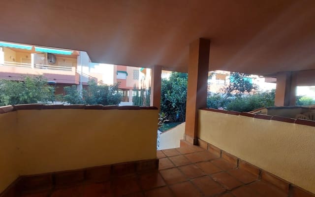 4 bedroom Townhouse for sale in Salobreña with garage - € 345,000 (Ref: 9850343)