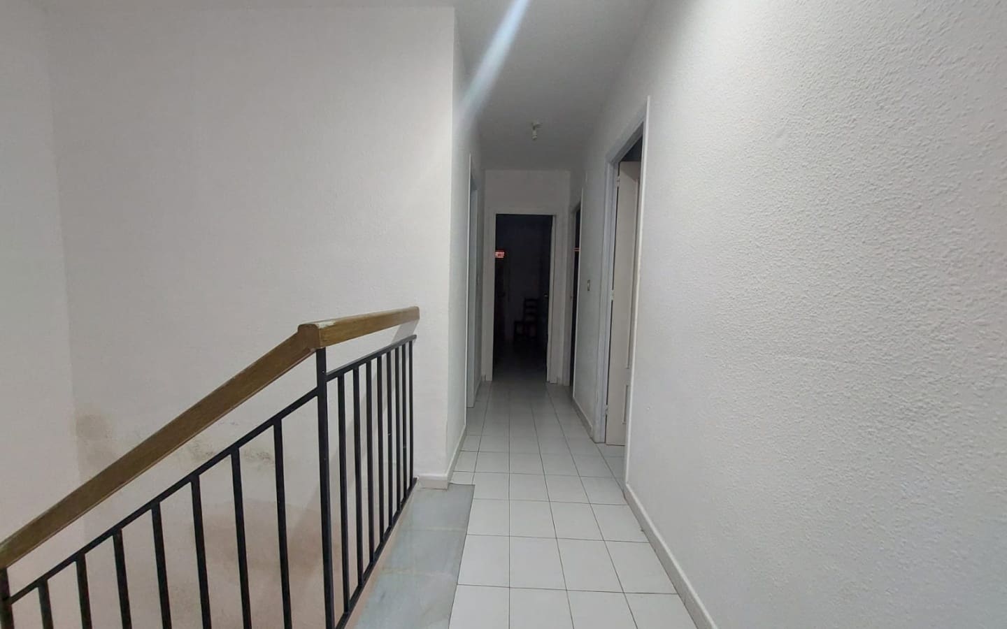 4 bedroom Townhouse for sale in Salobrena with garage - € 345,000 (Ref: 9850343)