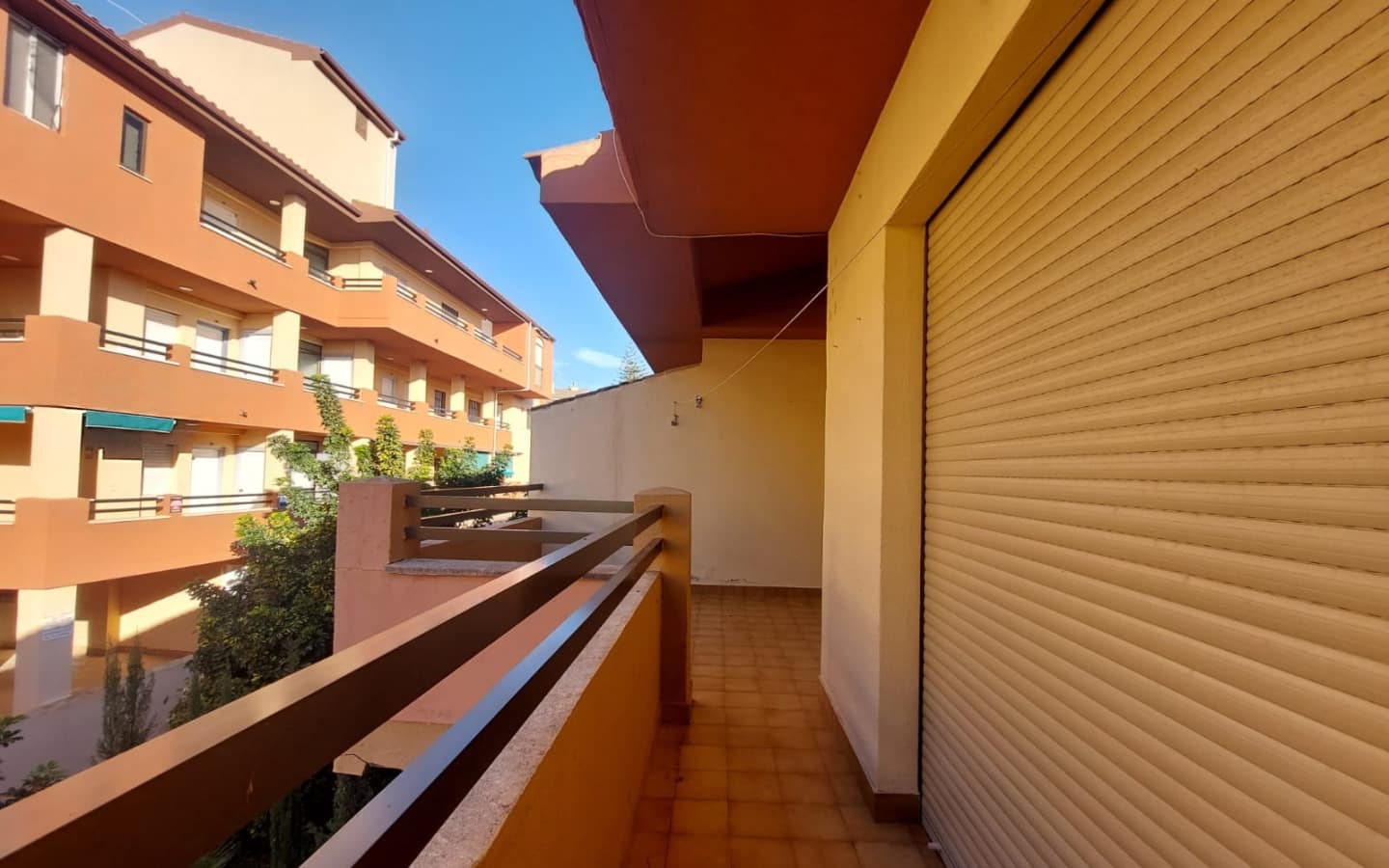 4 bedroom Townhouse for sale in Salobrena with garage - € 345,000 (Ref: 9850343)
