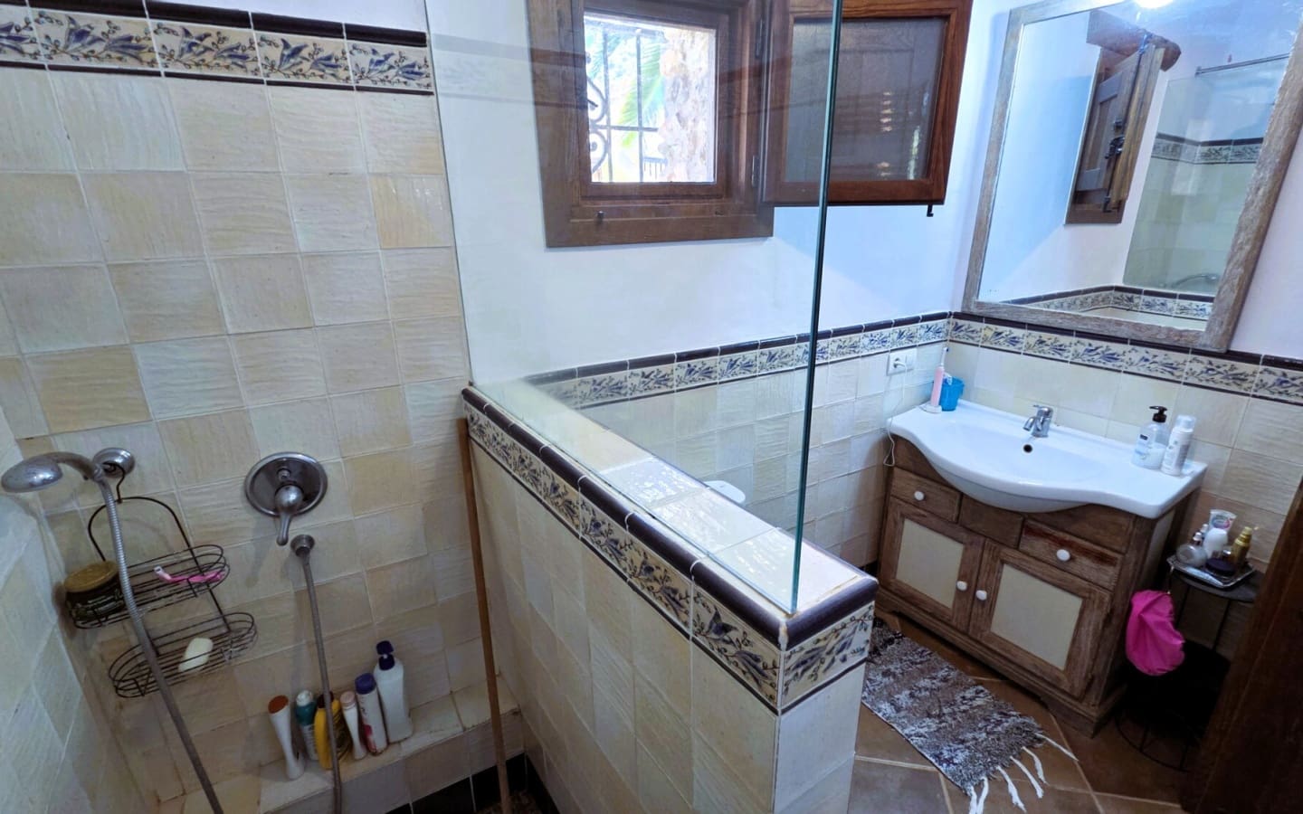 Mark till salu i Orgiva - 695 000 € (Ref: 9850794)