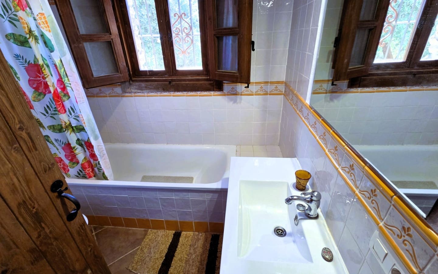 Mark till salu i Orgiva - 695 000 € (Ref: 9850794)