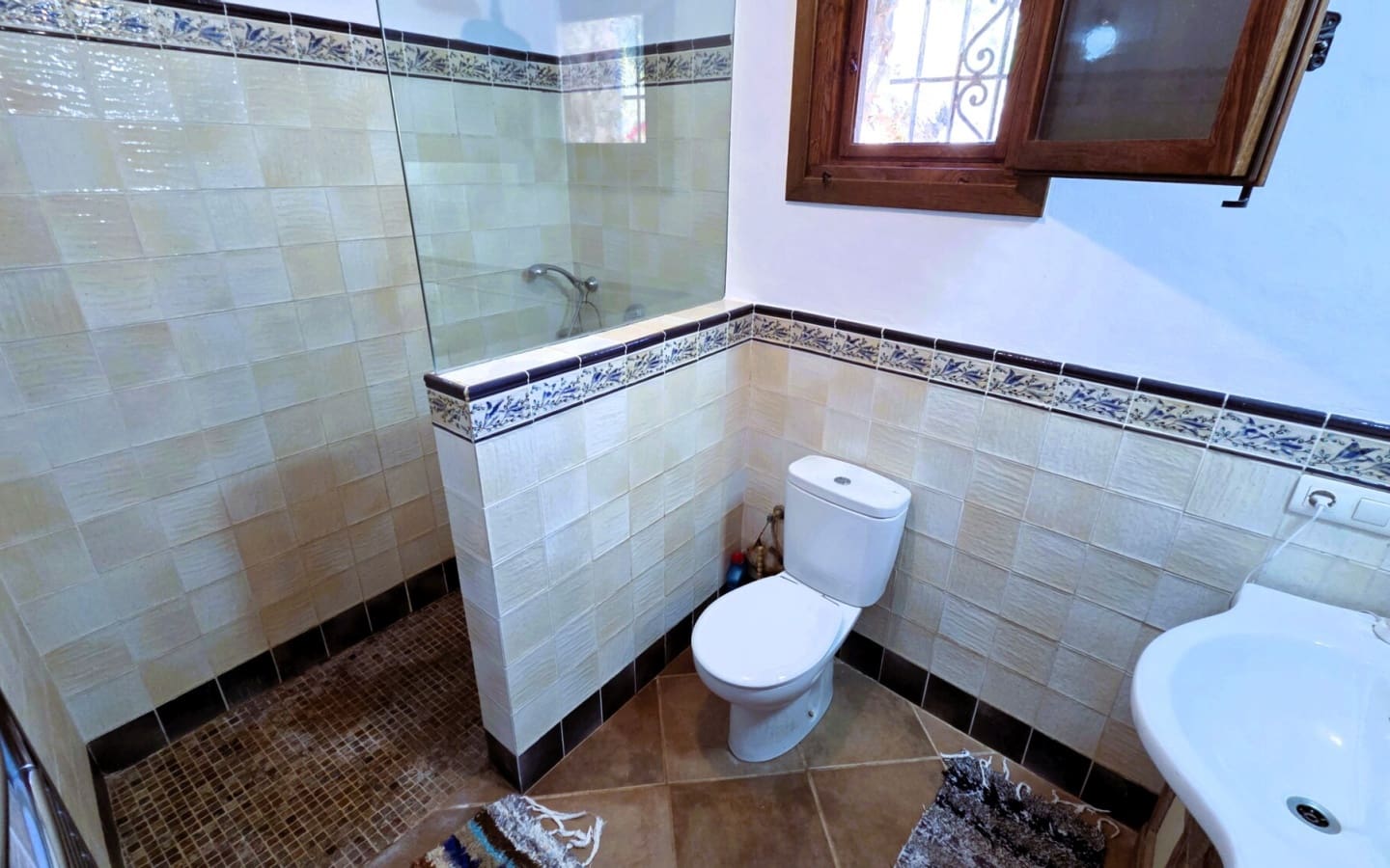 Mark till salu i Orgiva - 695 000 € (Ref: 9850794)