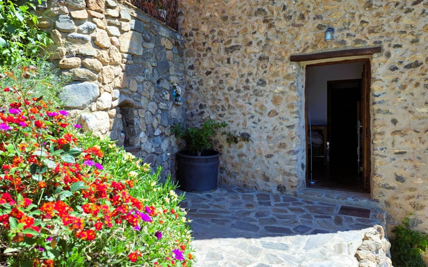 Mark till salu i Orgiva - 695 000 € (Ref: 9850794)