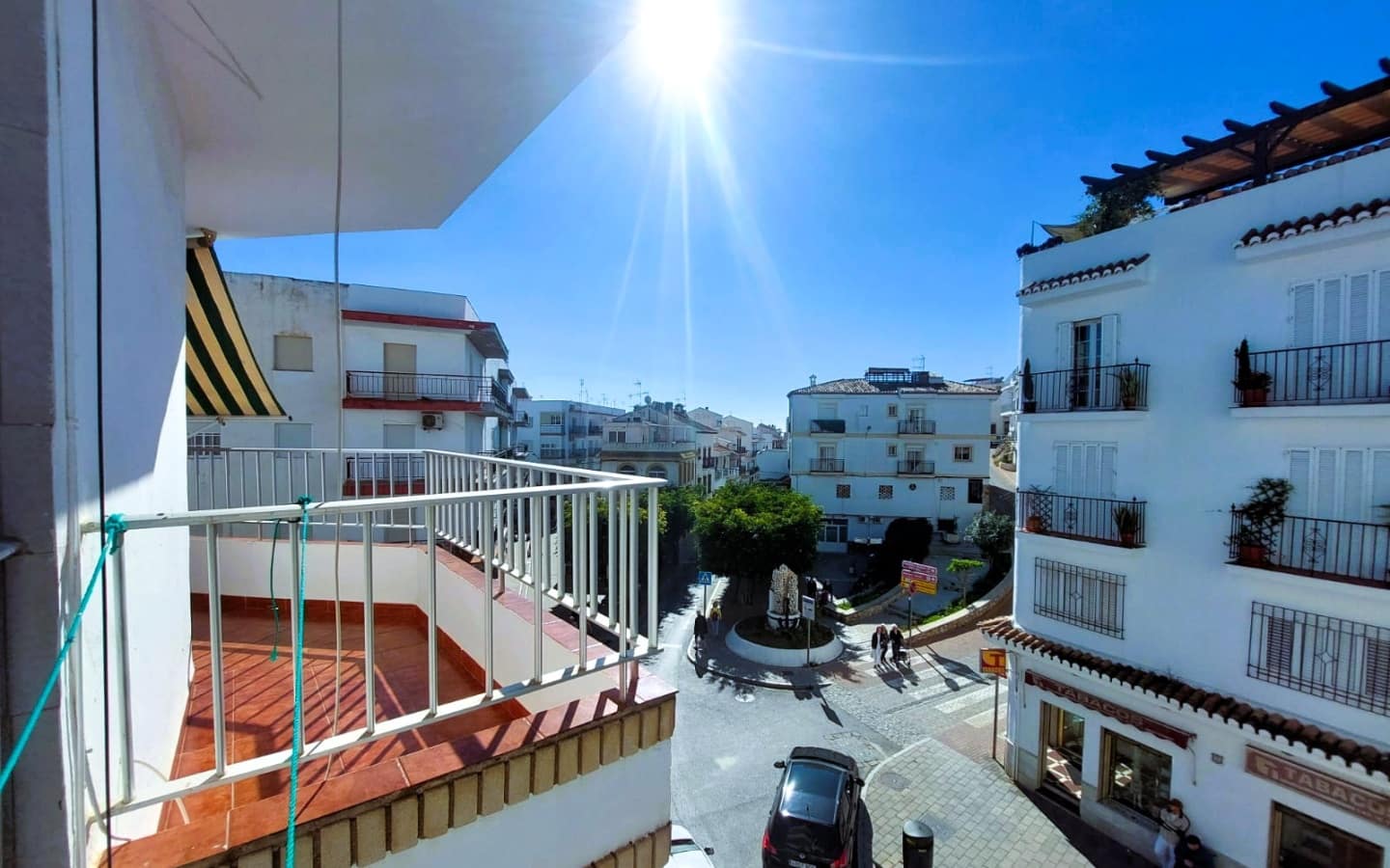 4 bedroom Apartment for sale in Salobrena - € 179,000 (Ref: 9856024)