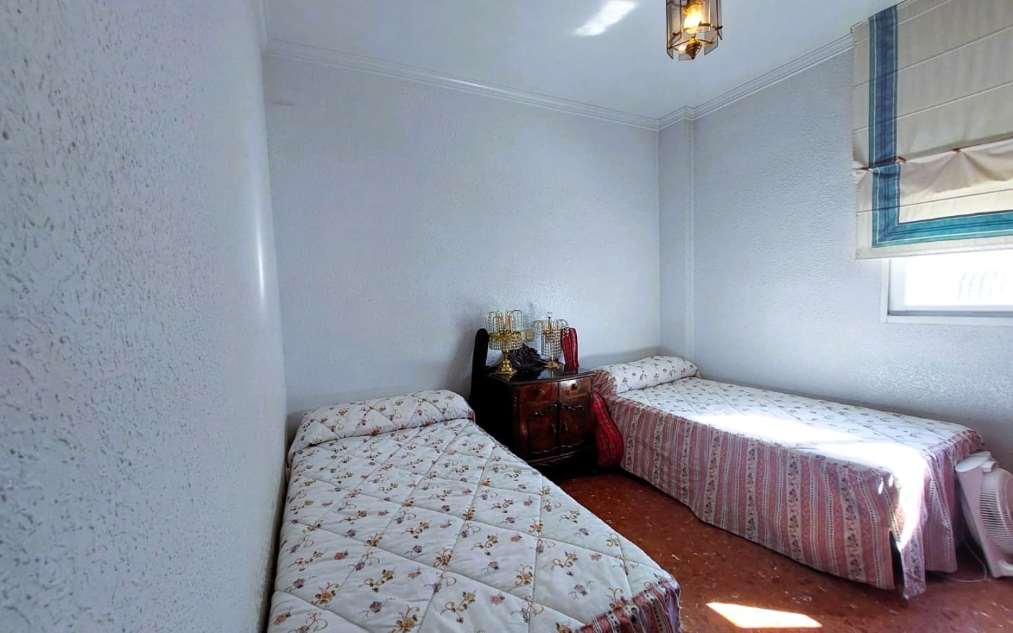4 bedroom Apartment for sale in Salobrena - € 179,000 (Ref: 9856024)