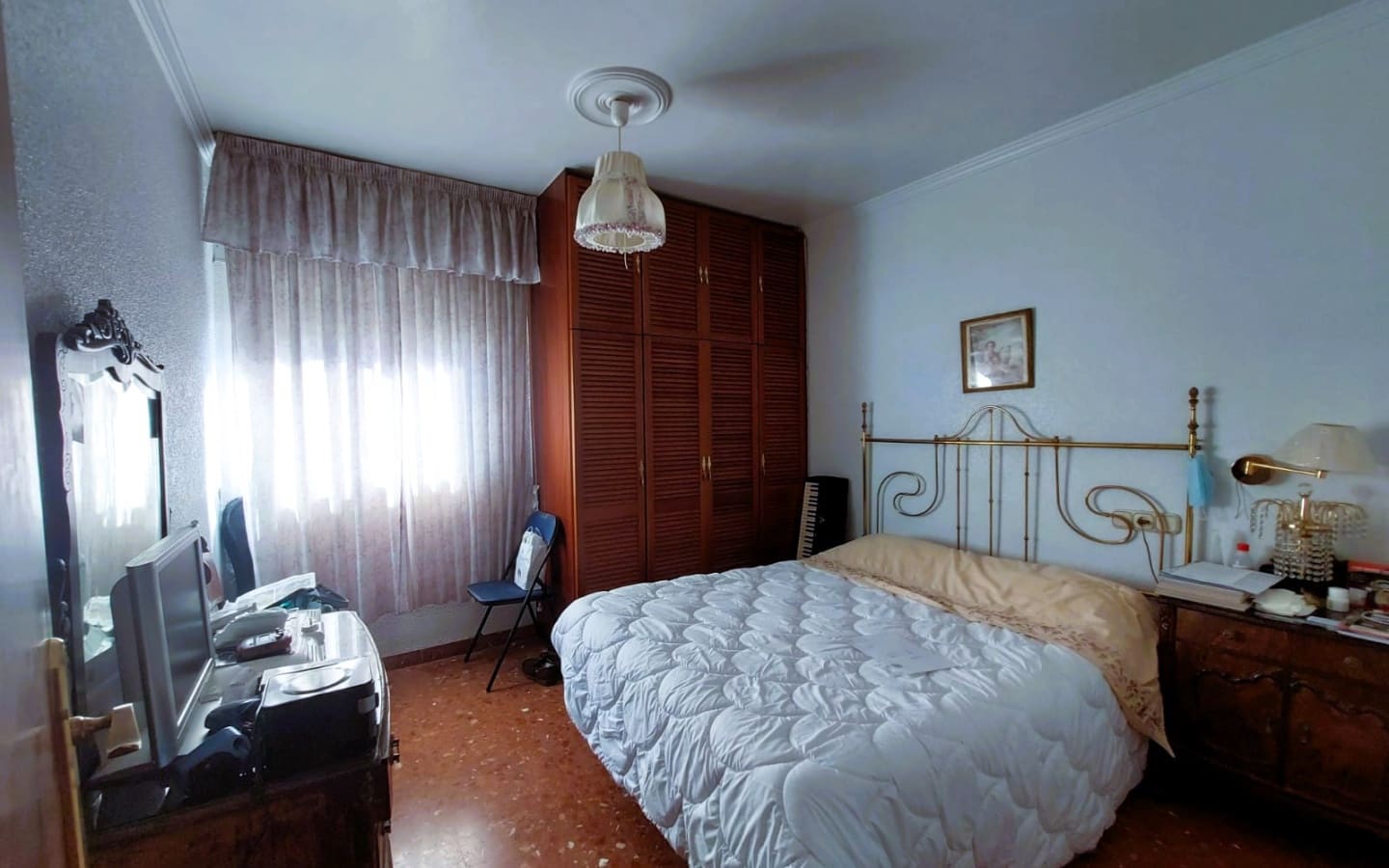 4 bedroom Apartment for sale in Salobrena - € 179,000 (Ref: 9856024)