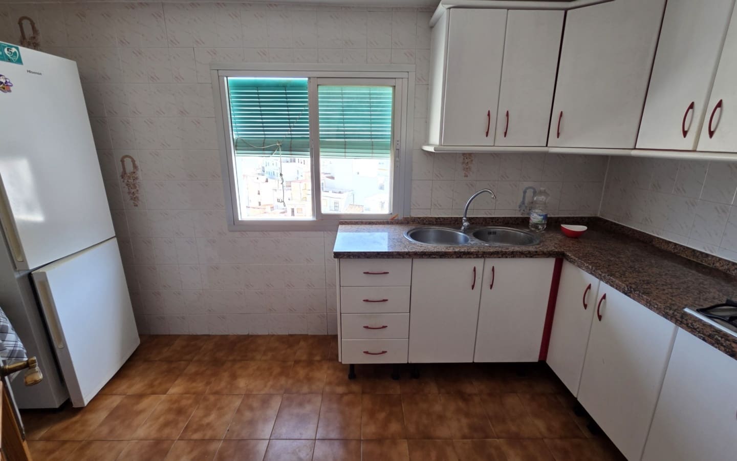 1 Zimmer Haus zu verkaufen in Salobrena - 147.000 € (Ref: 9860579)