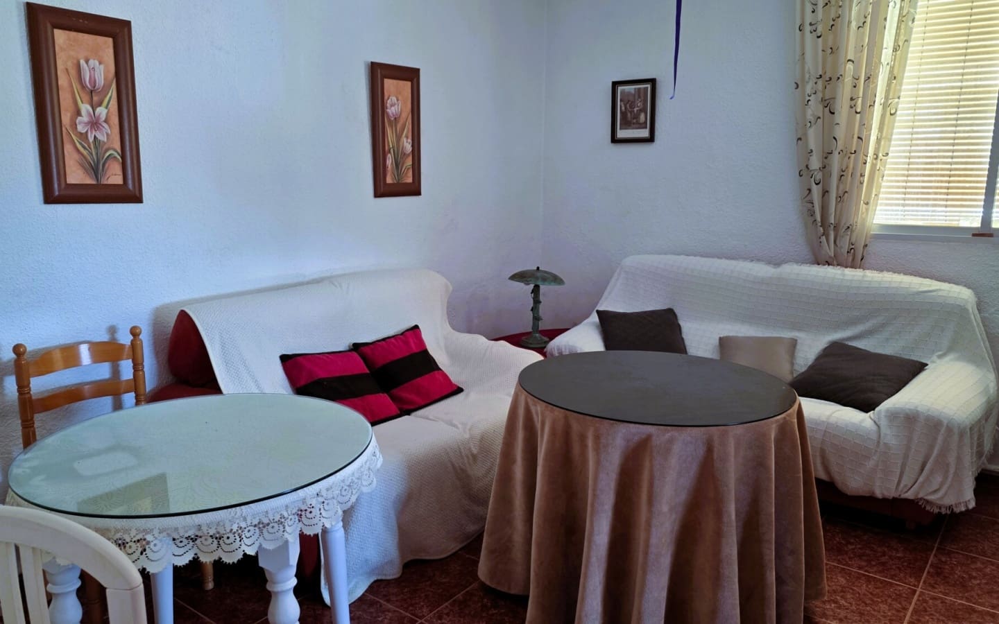 1 Zimmer Haus zu verkaufen in Salobrena - 147.000 € (Ref: 9860579)