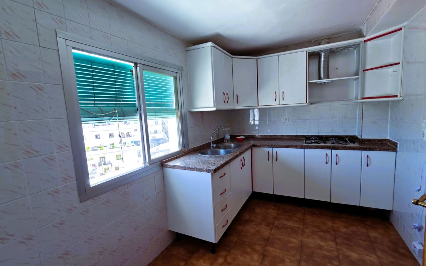 1 Zimmer Haus zu verkaufen in Salobrena - 147.000 € (Ref: 9860579)