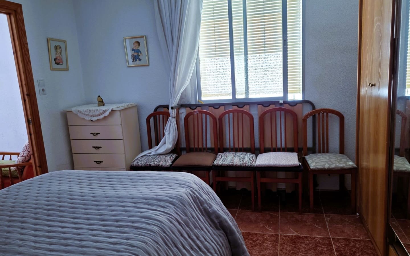 1 Zimmer Haus zu verkaufen in Salobrena - 147.000 € (Ref: 9860579)