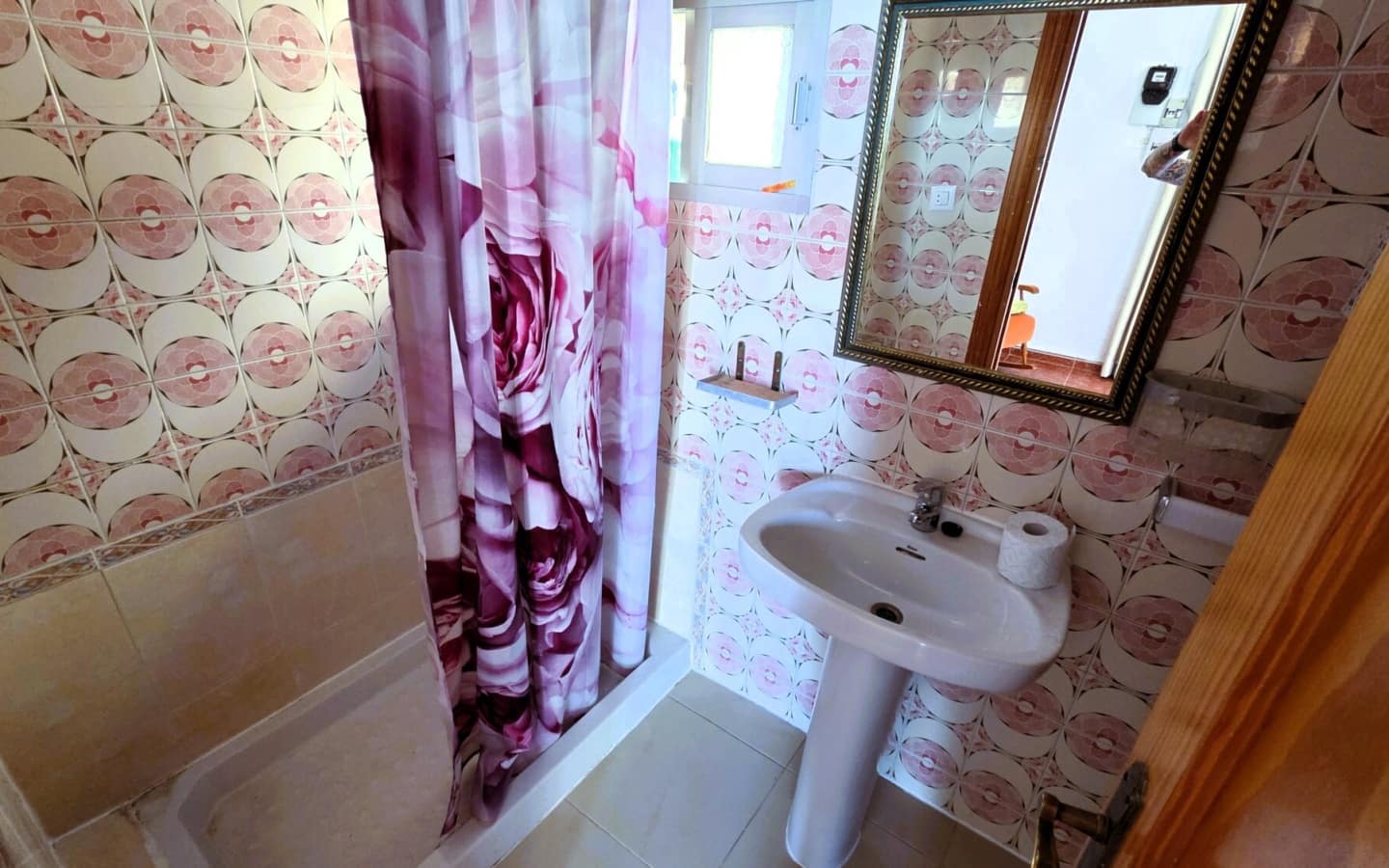 1 Zimmer Haus zu verkaufen in Salobrena - 147.000 € (Ref: 9860579)