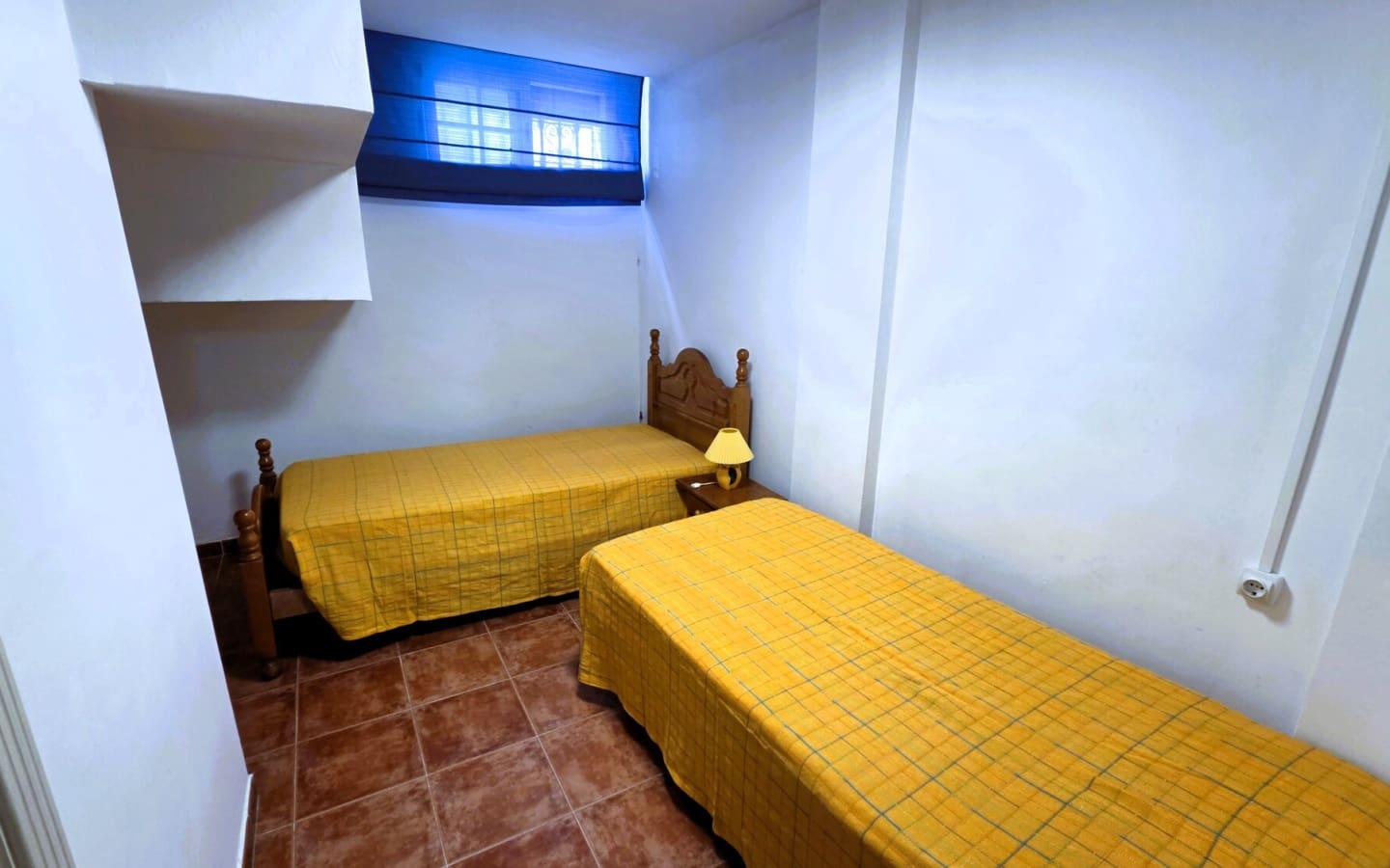 Casa de 3 habitaciones en Salobreña en venta con piscina garaje - 340.000 € (Ref: 9861067)