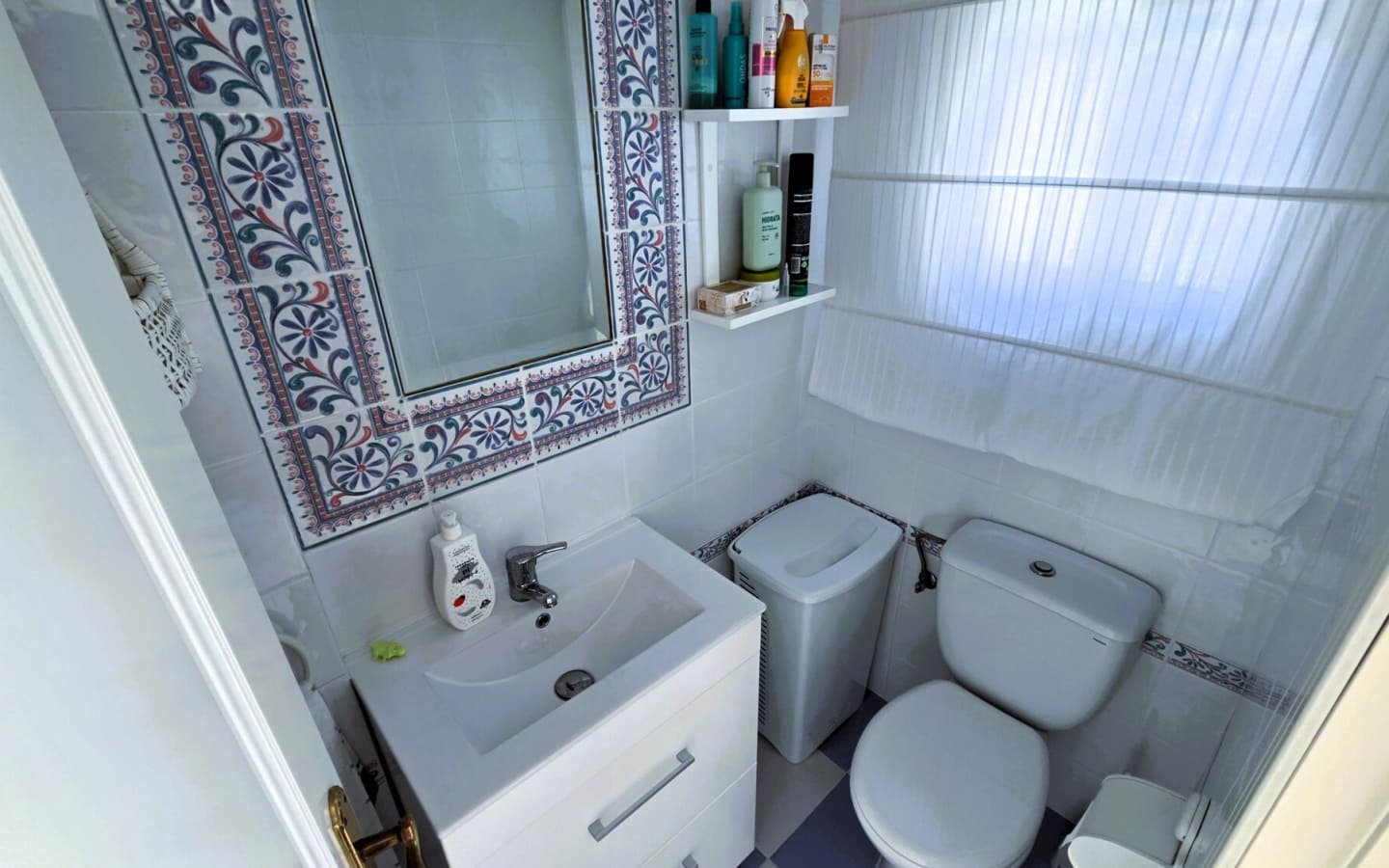 Casa de 3 habitaciones en Salobreña en venta con piscina garaje - 340.000 € (Ref: 9861067)