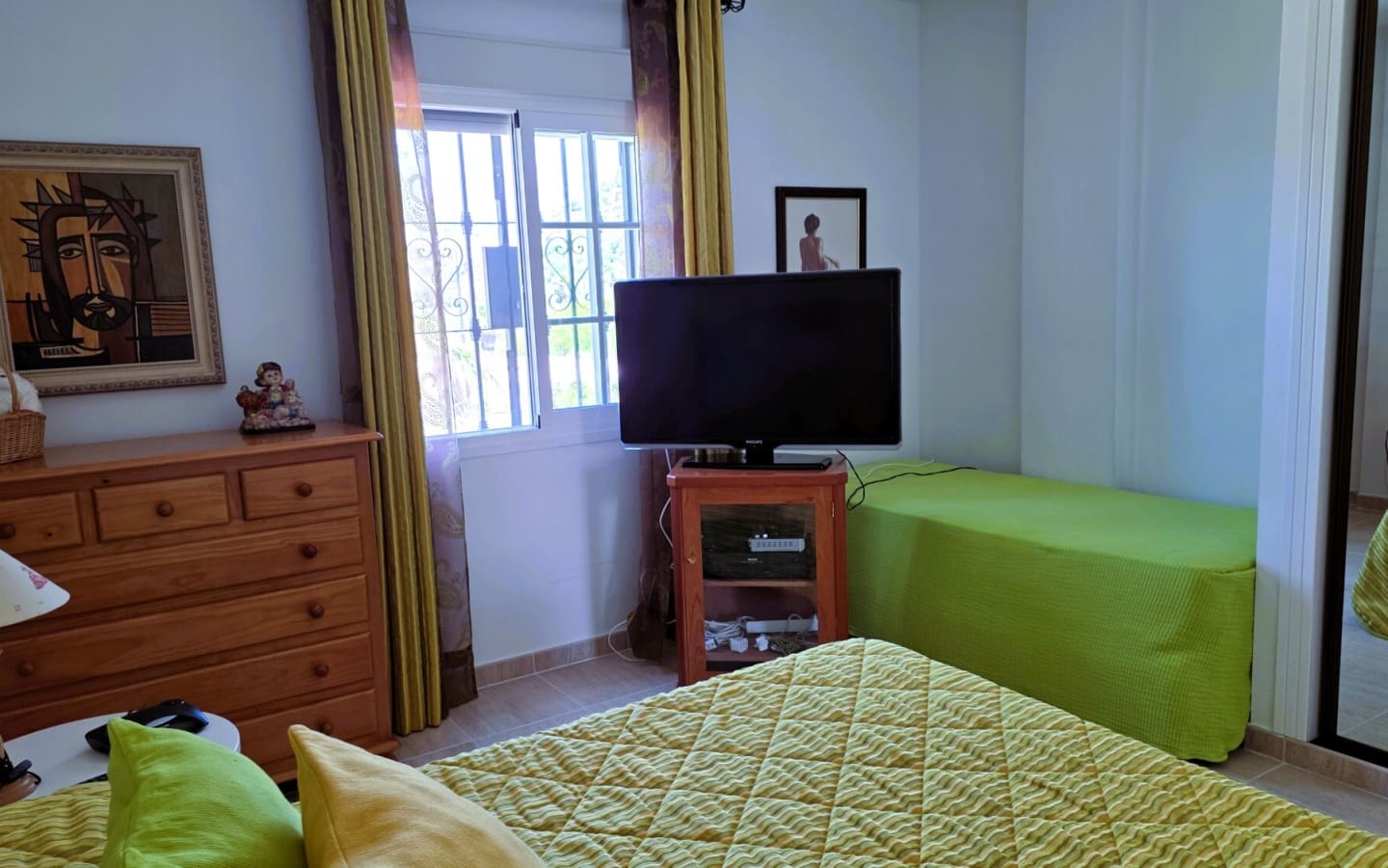 Casa de 3 habitaciones en Salobreña en venta con piscina garaje - 340.000 € (Ref: 9861067)