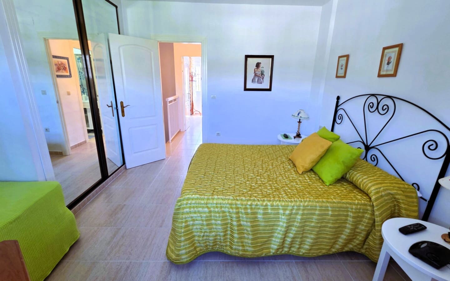 Casa de 3 habitaciones en Salobreña en venta con piscina garaje - 340.000 € (Ref: 9861067)