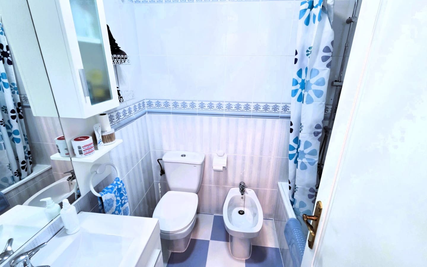 Casa de 3 habitaciones en Salobreña en venta con piscina garaje - 340.000 € (Ref: 9861067)
