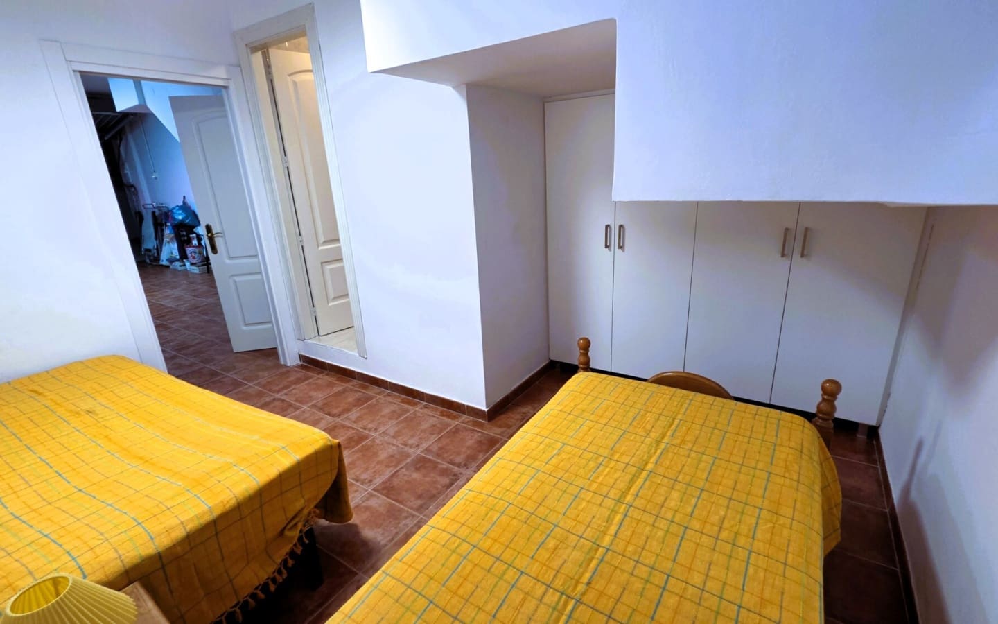 Casa de 3 habitaciones en Salobreña en venta con piscina garaje - 340.000 € (Ref: 9861067)