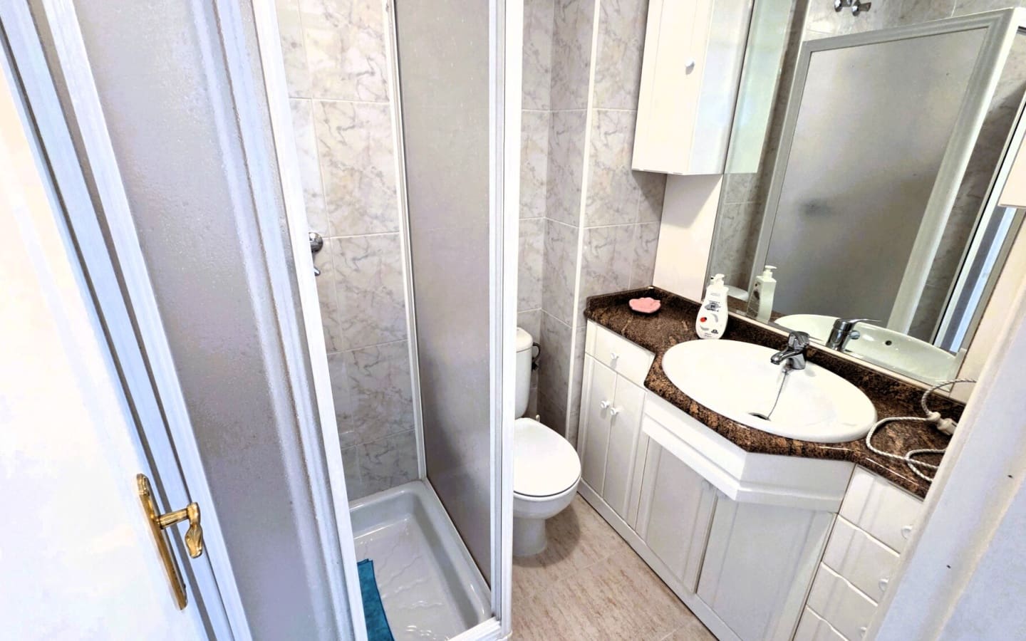Casa de 3 habitaciones en Salobreña en venta con piscina garaje - 340.000 € (Ref: 9861067)