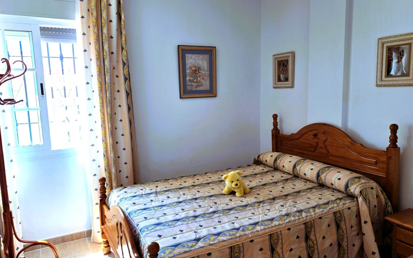 Casa de 3 habitaciones en Salobreña en venta con piscina garaje - 340.000 € (Ref: 9861067)