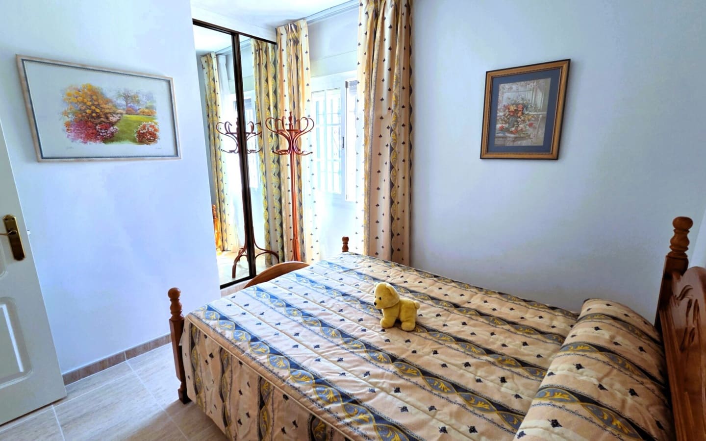 Casa de 3 habitaciones en Salobreña en venta con piscina garaje - 340.000 € (Ref: 9861067)