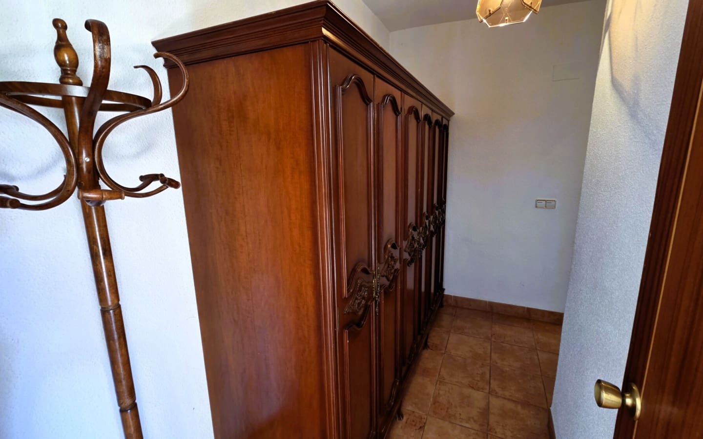 7 bedroom Villa for sale in Orgiva with garage - € 450,000 (Ref: 9869788)