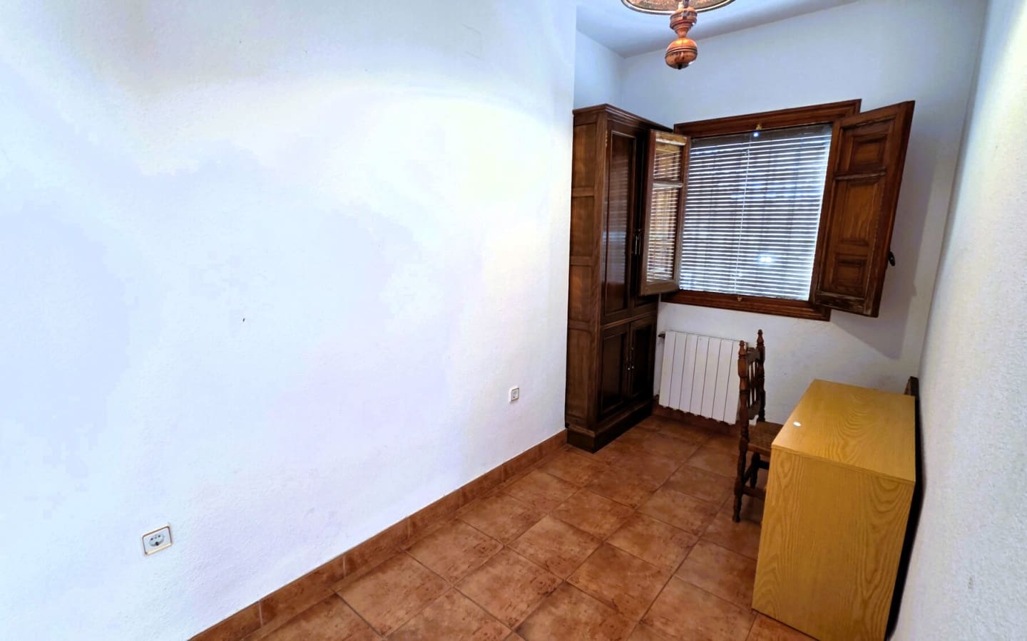 7 bedroom Villa for sale in Orgiva with garage - € 450,000 (Ref: 9869788)