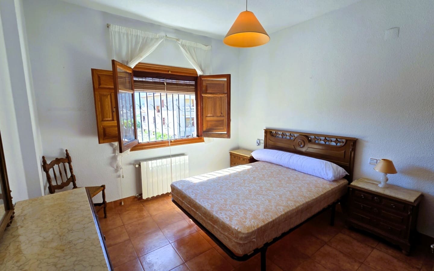 7 bedroom Villa for sale in Orgiva with garage - € 450,000 (Ref: 9869788)