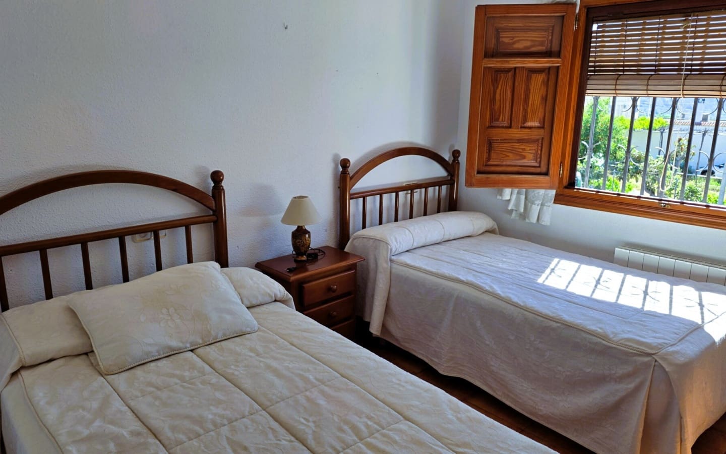7 bedroom Villa for sale in Orgiva with garage - € 450,000 (Ref: 9869788)