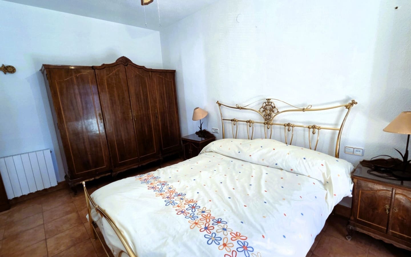 7 bedroom Villa for sale in Orgiva with garage - € 450,000 (Ref: 9869788)