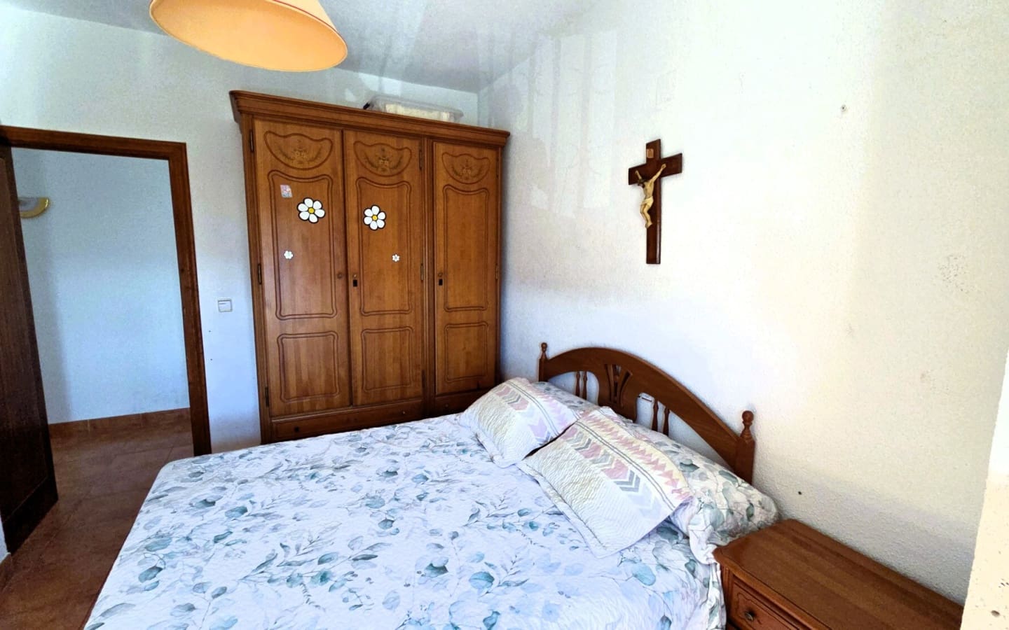 7 bedroom Villa for sale in Orgiva with garage - € 450,000 (Ref: 9869788)