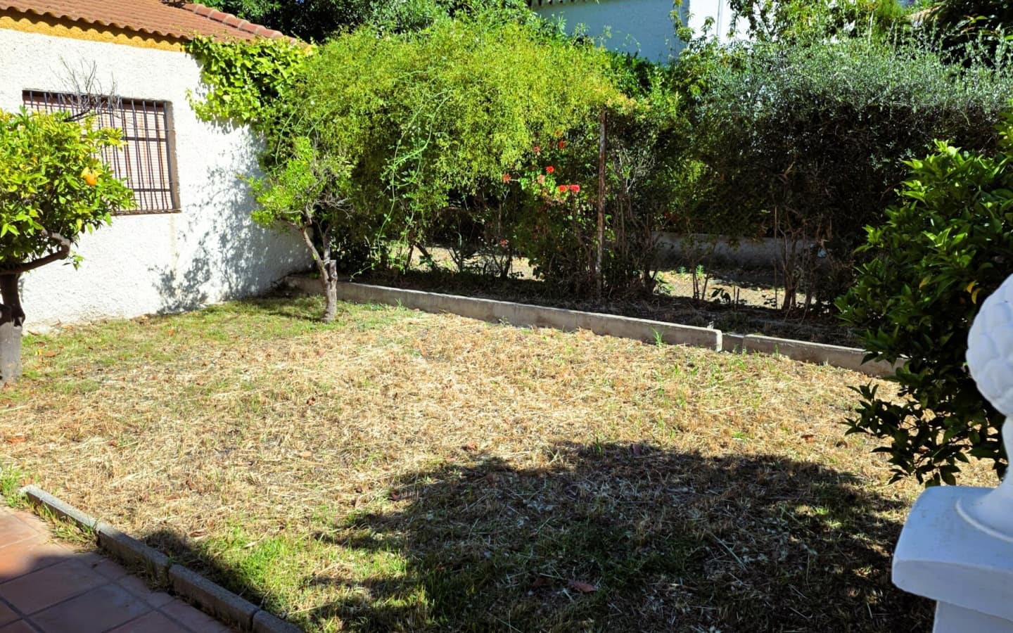 7 bedroom Villa for sale in Orgiva with garage - € 450,000 (Ref: 9869788)