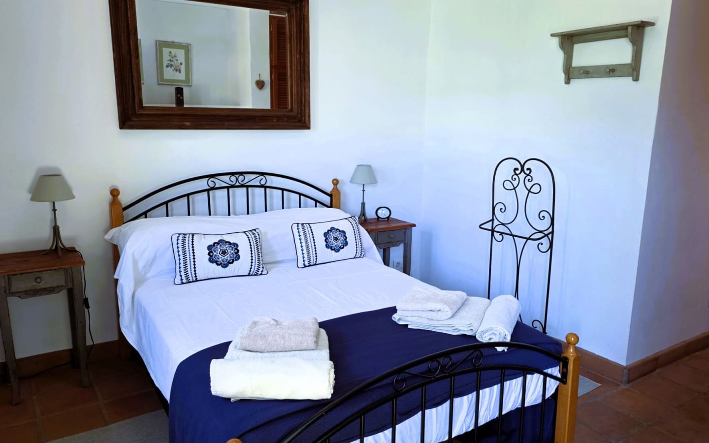 4 bedroom Business for sale in Orgiva with pool - € 395,000 (Ref: 9875564)