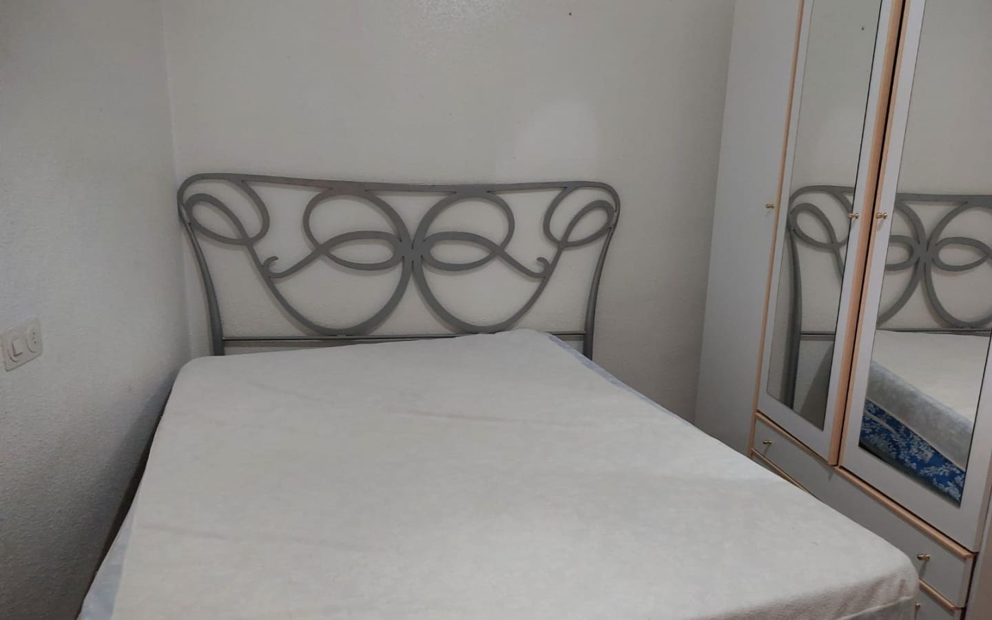 8 sovrum Hus till salu i Salobrena - 250 000 € (Ref: 9917506)