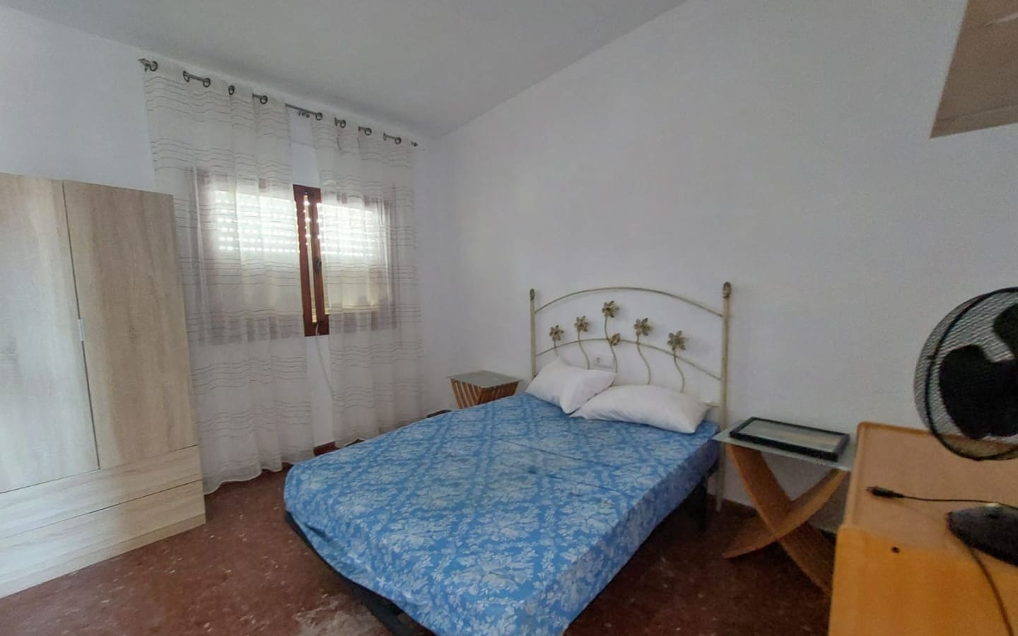 8 sovrum Hus till salu i Salobrena - 250 000 € (Ref: 9917506)
