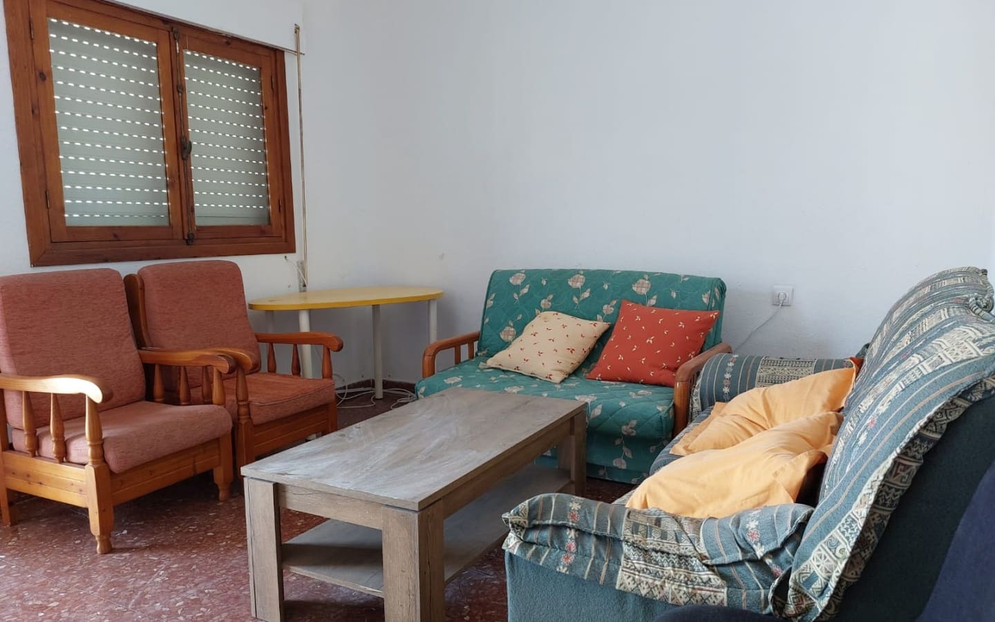 8 sovrum Hus till salu i Salobrena - 250 000 € (Ref: 9917506)