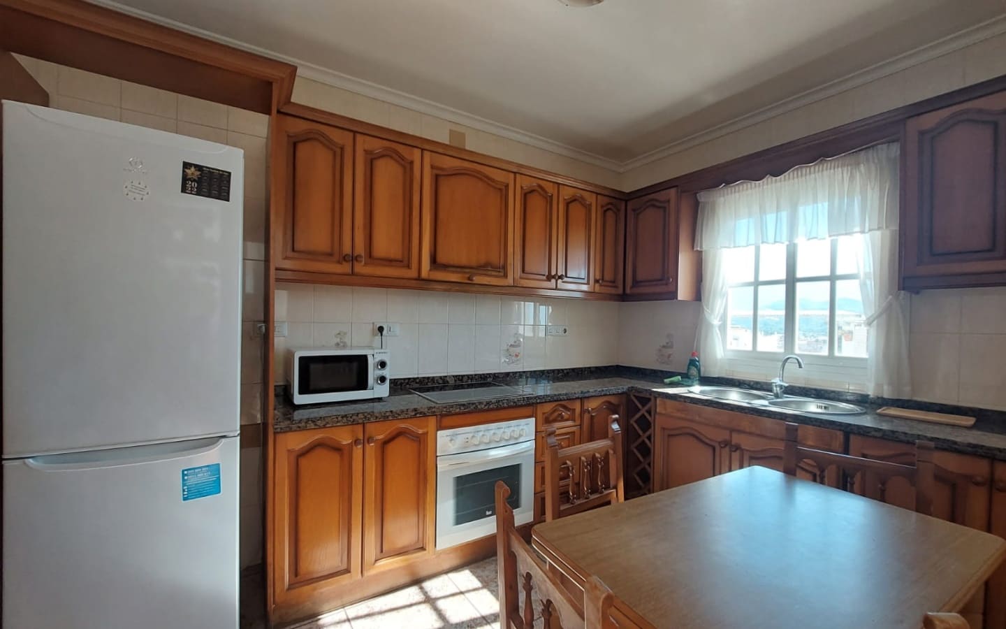 8 sovrum Hus till salu i Salobrena - 250 000 € (Ref: 9917506)